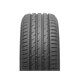 COP. 175/65 R15 88H PXCM TL XL